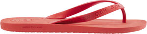 Flip Flop