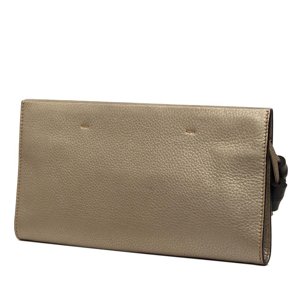 Gucci Clutch