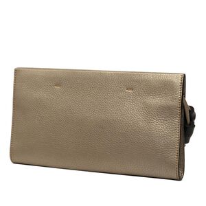 Gucci Clutch