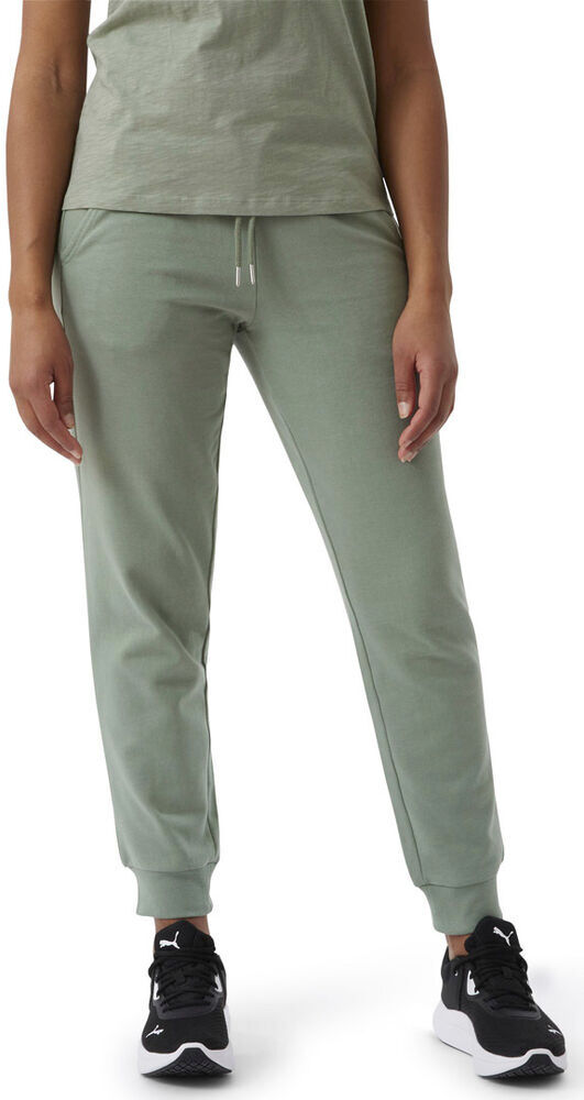 Tights & tr&aelig;ningsbukser