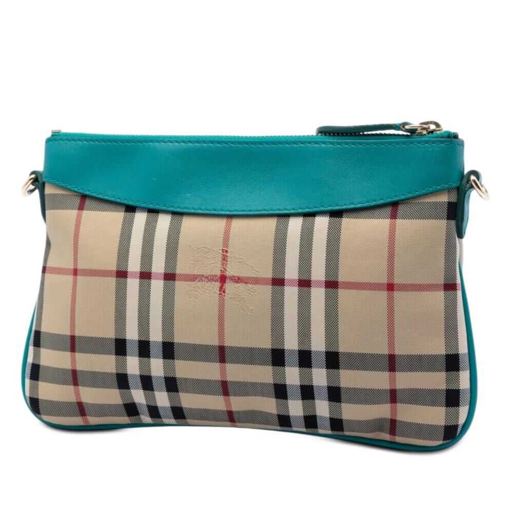 Burberry Crossbody Bag