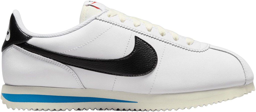 Cortez Sneakers