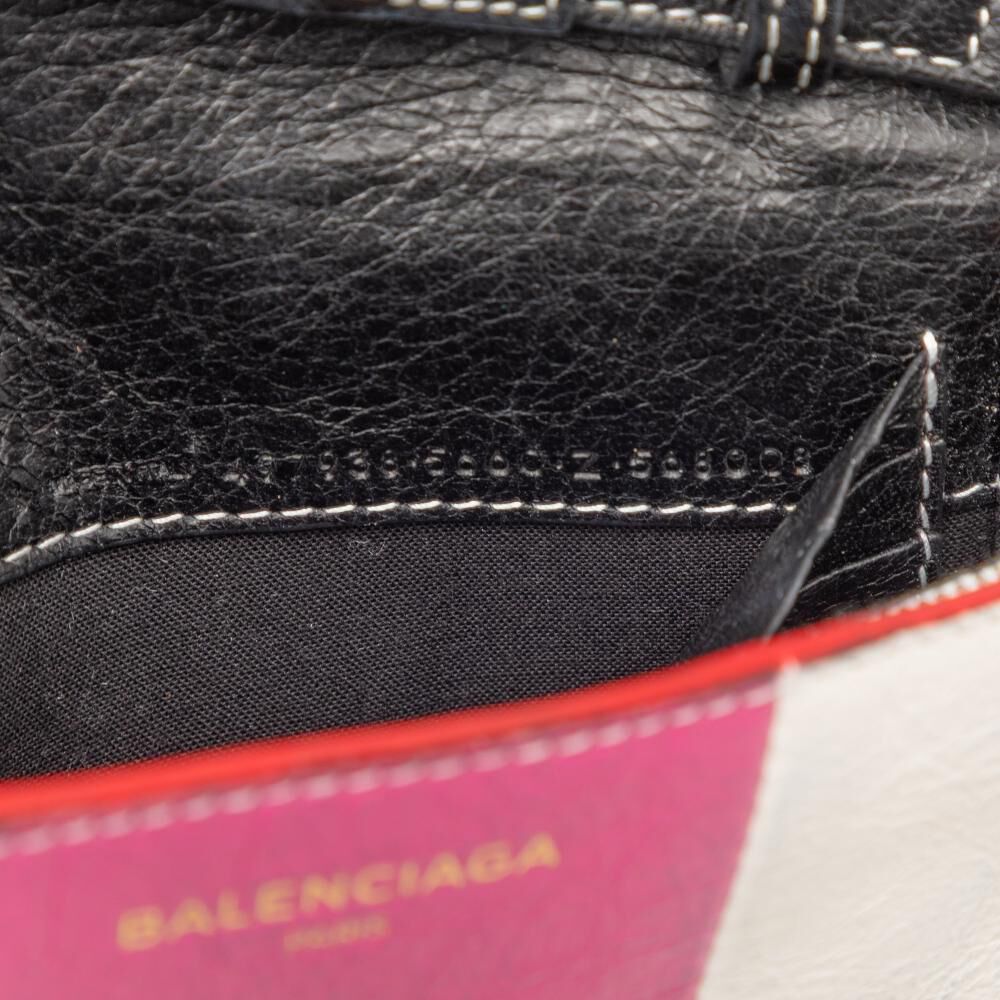 Balenciaga Crossbody Bag
