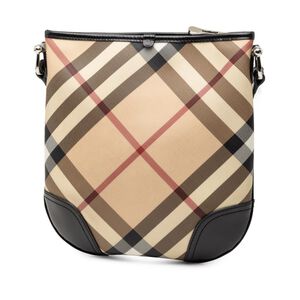 Burberry Crossbody Bag