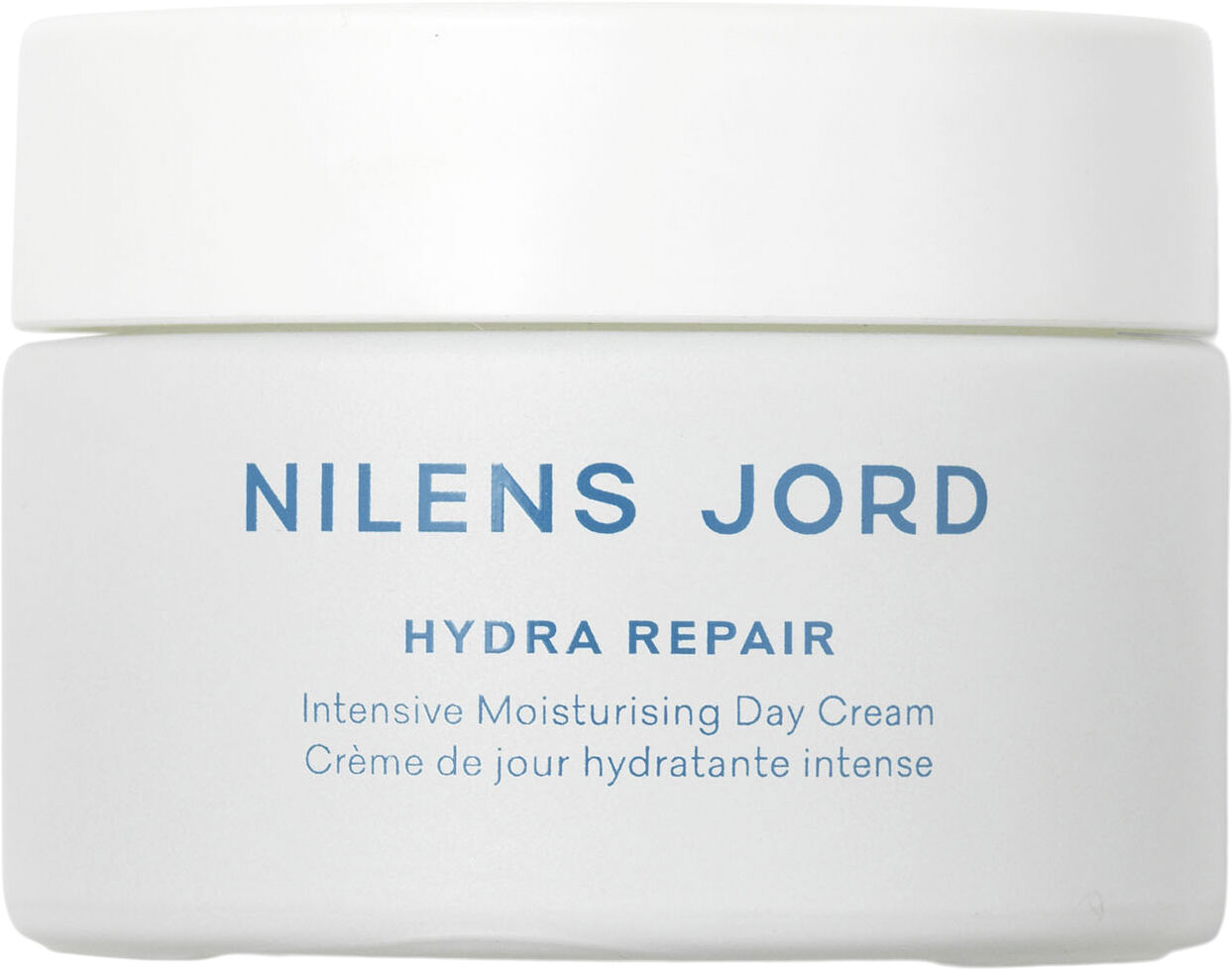 HYDRA REPAIR Intensive Moisturising