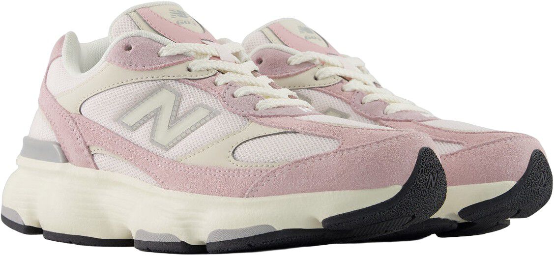 603 Sneakers