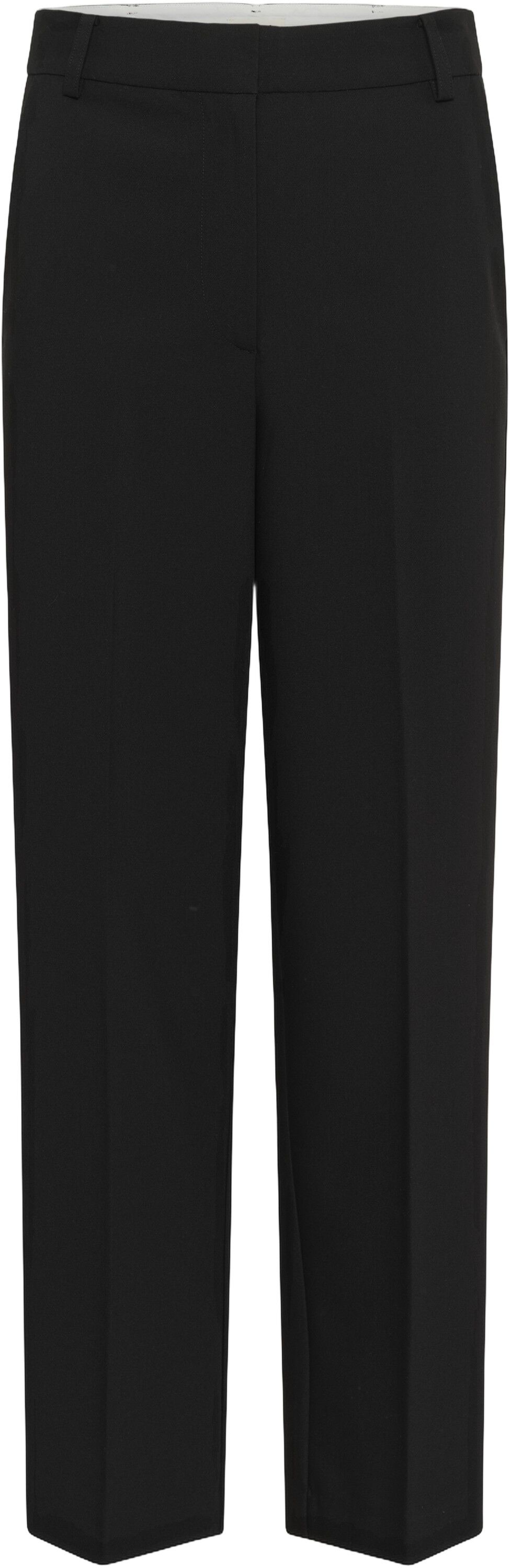 SLCorinne Suiting Pants