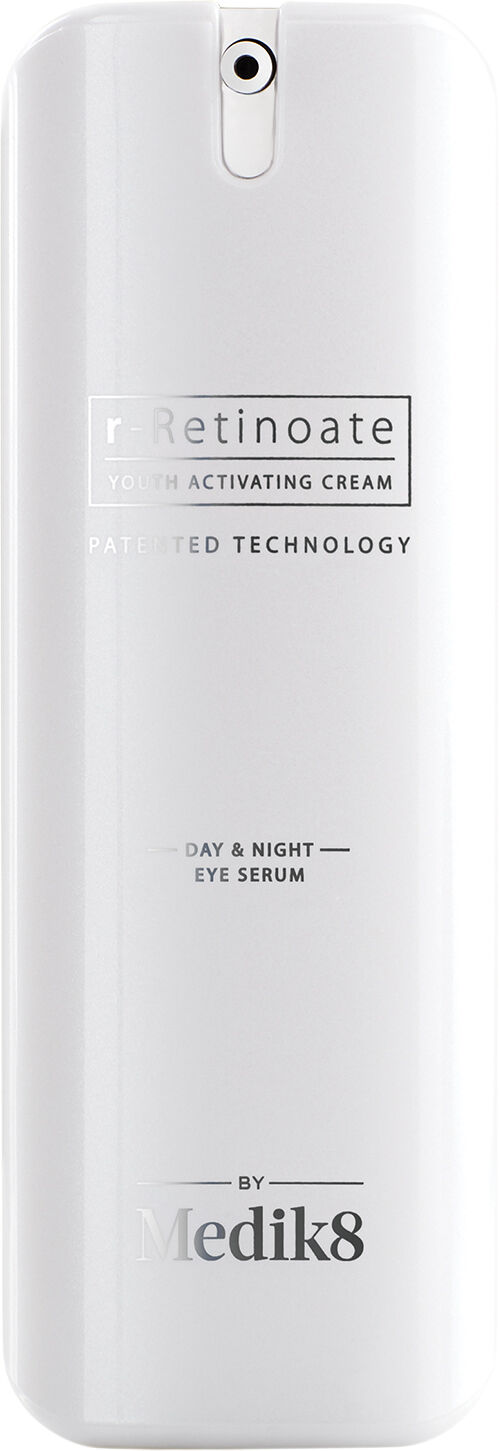 r-Retinoate Day & Night Eye Serum