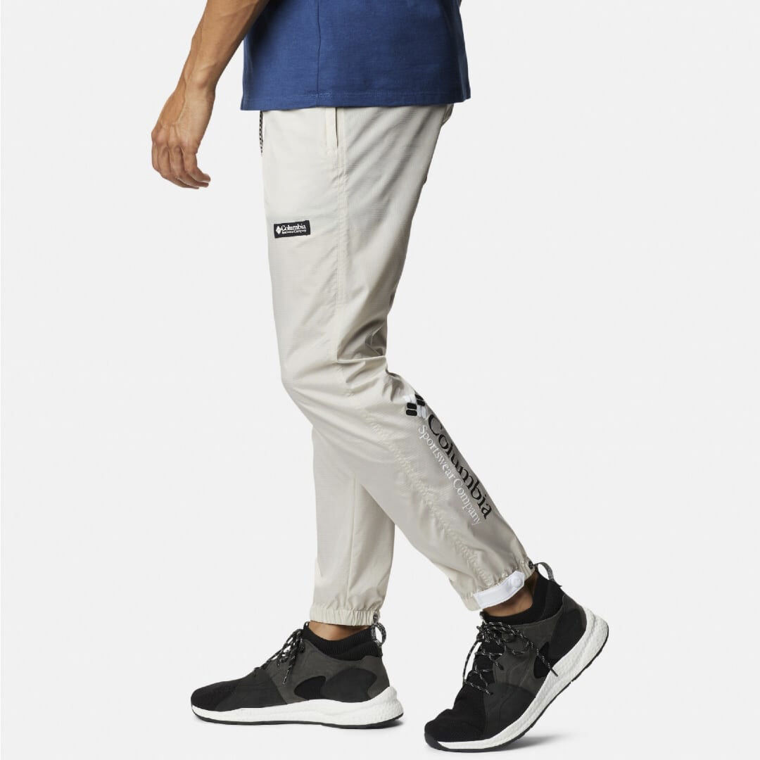 riptide wind pants