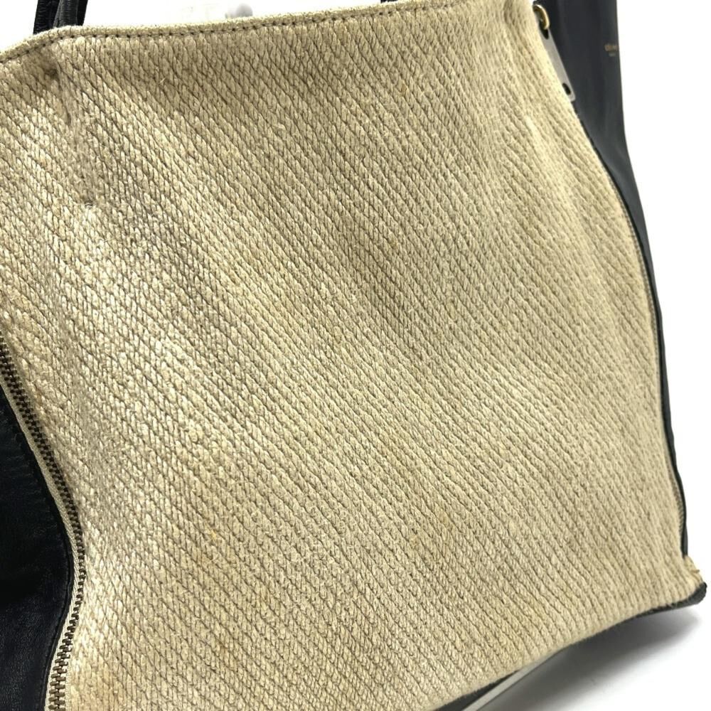 Celine Shoulder Bag