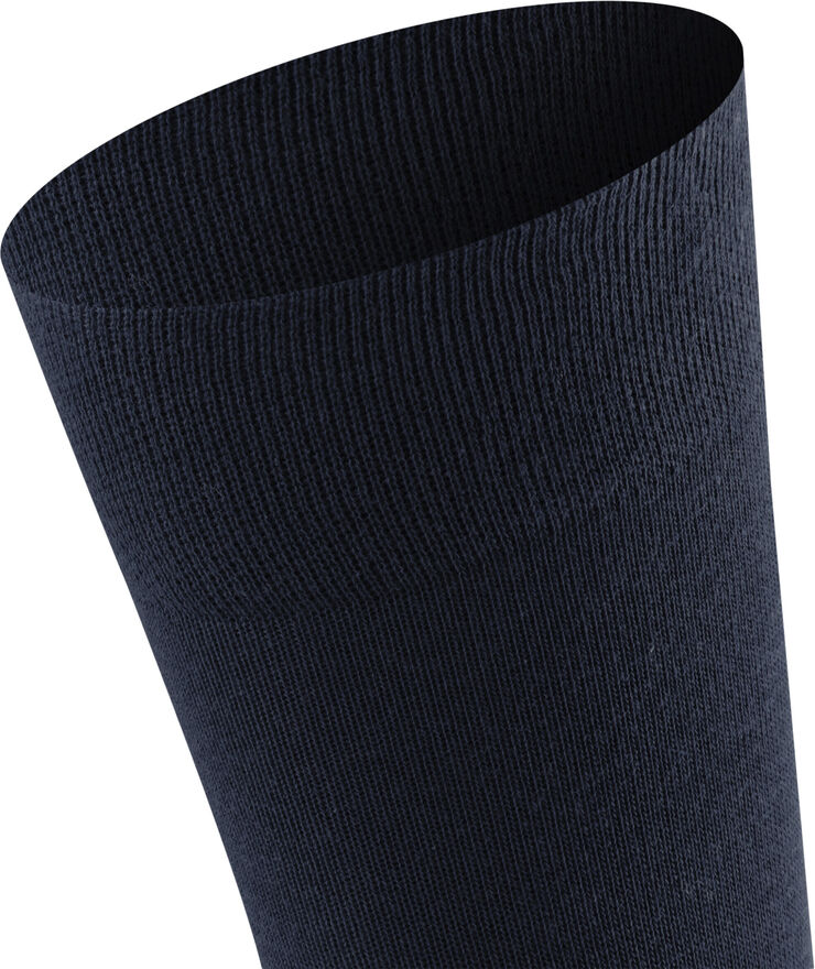 FALKE Sens. London SO