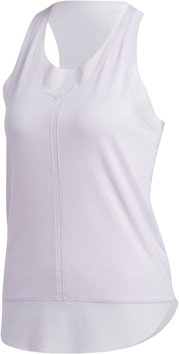 Shavasana Tank Top