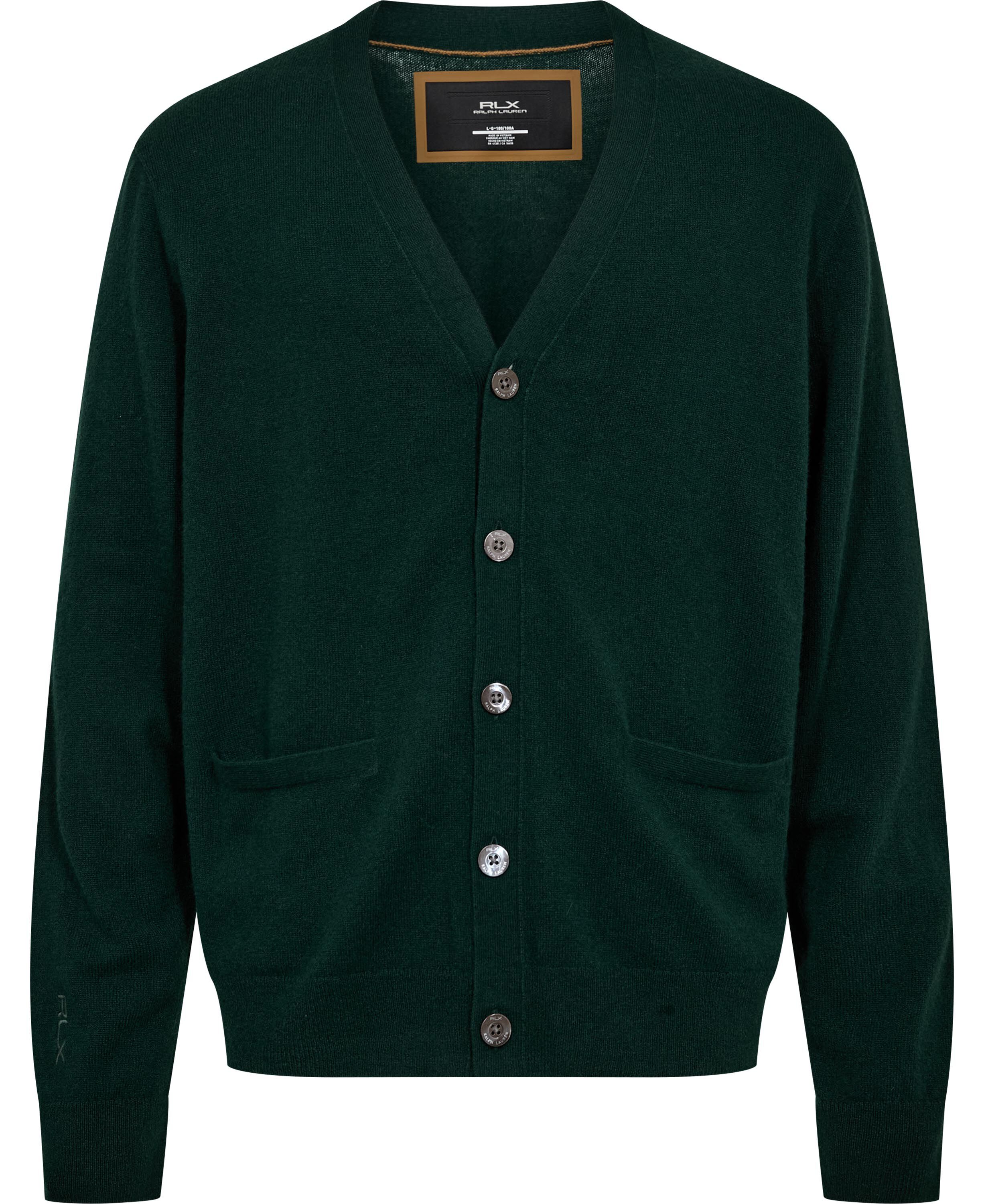 2/28 CASH WASH SFA-SWEATER-CARDIGAN