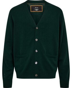 2/28 CASH WASH SFA-SWEATER-CARDIGAN