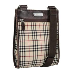 Burberry Crossbody Bag