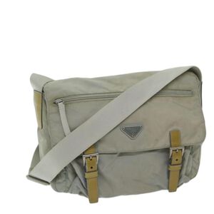 Prada Shoulder Bag