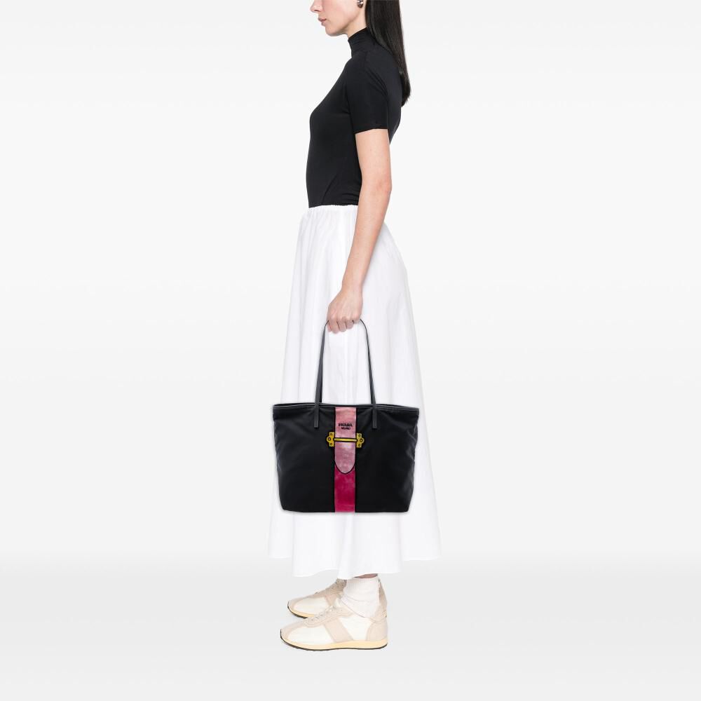 Prada Tessuto