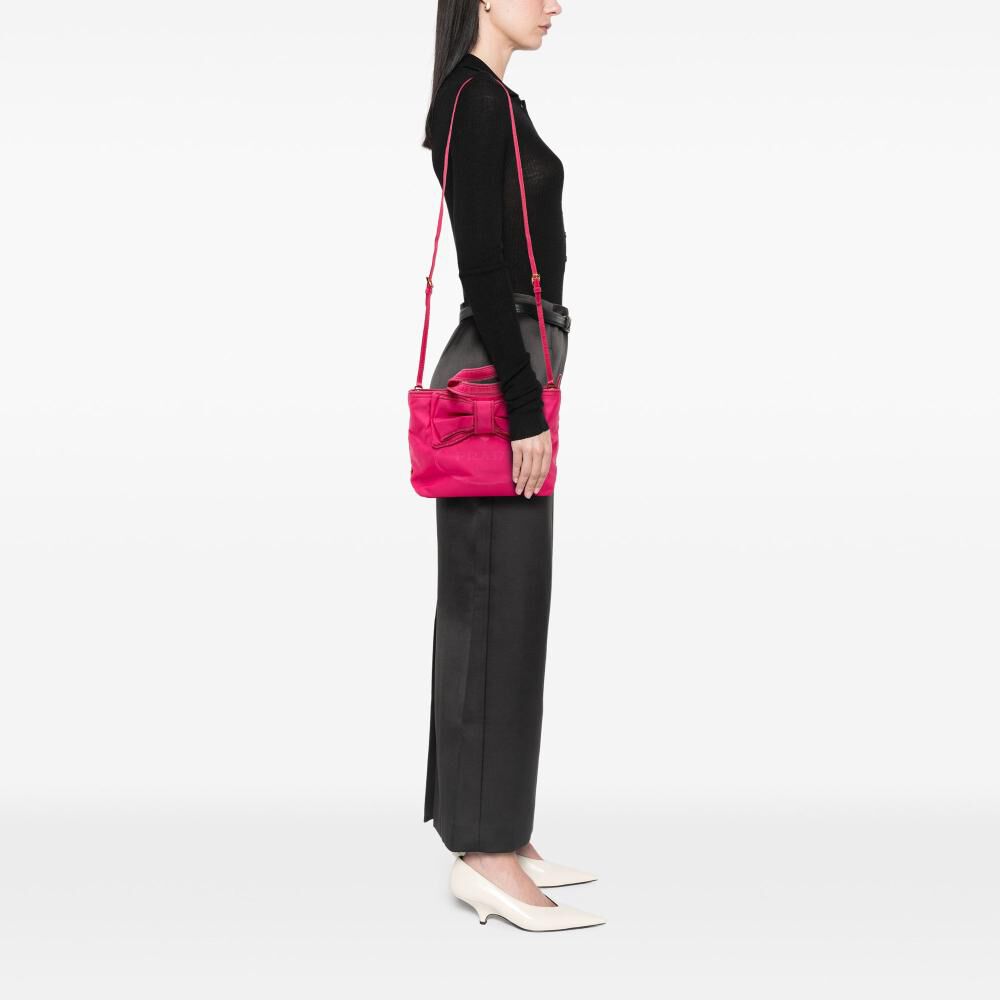 Prada Tessuto