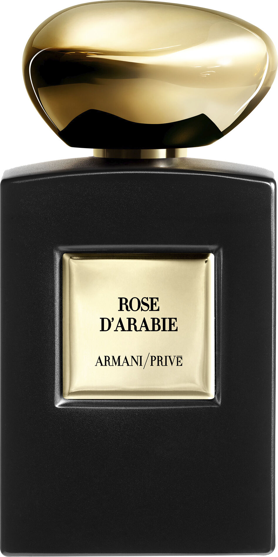 Armani oud rose outlet