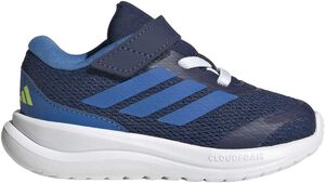 Runfalcon 6 Velcro Sneakers