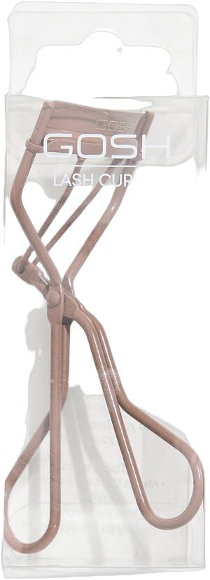 GOSH Lash Curler