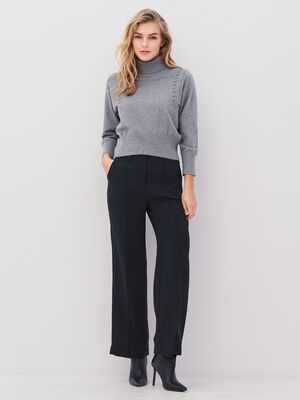Alina Trousers