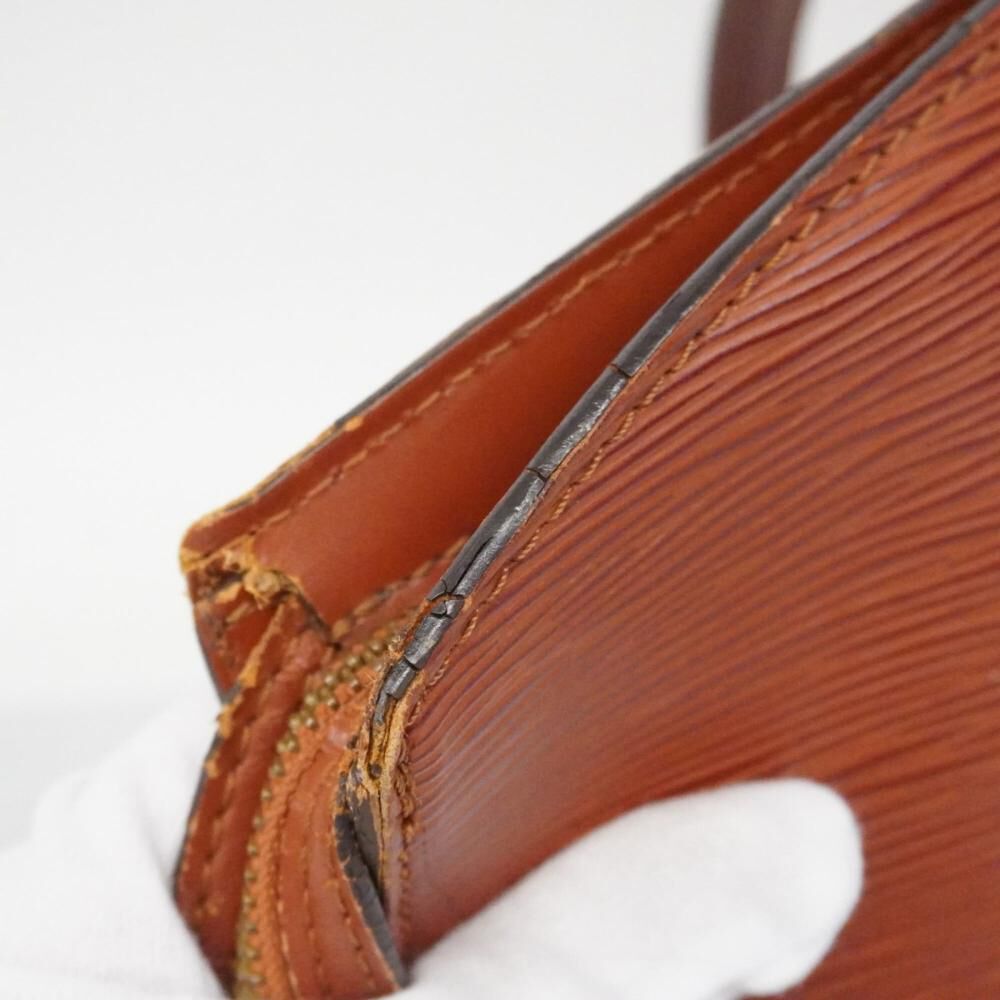 Louis Vuitton Saint Jacques