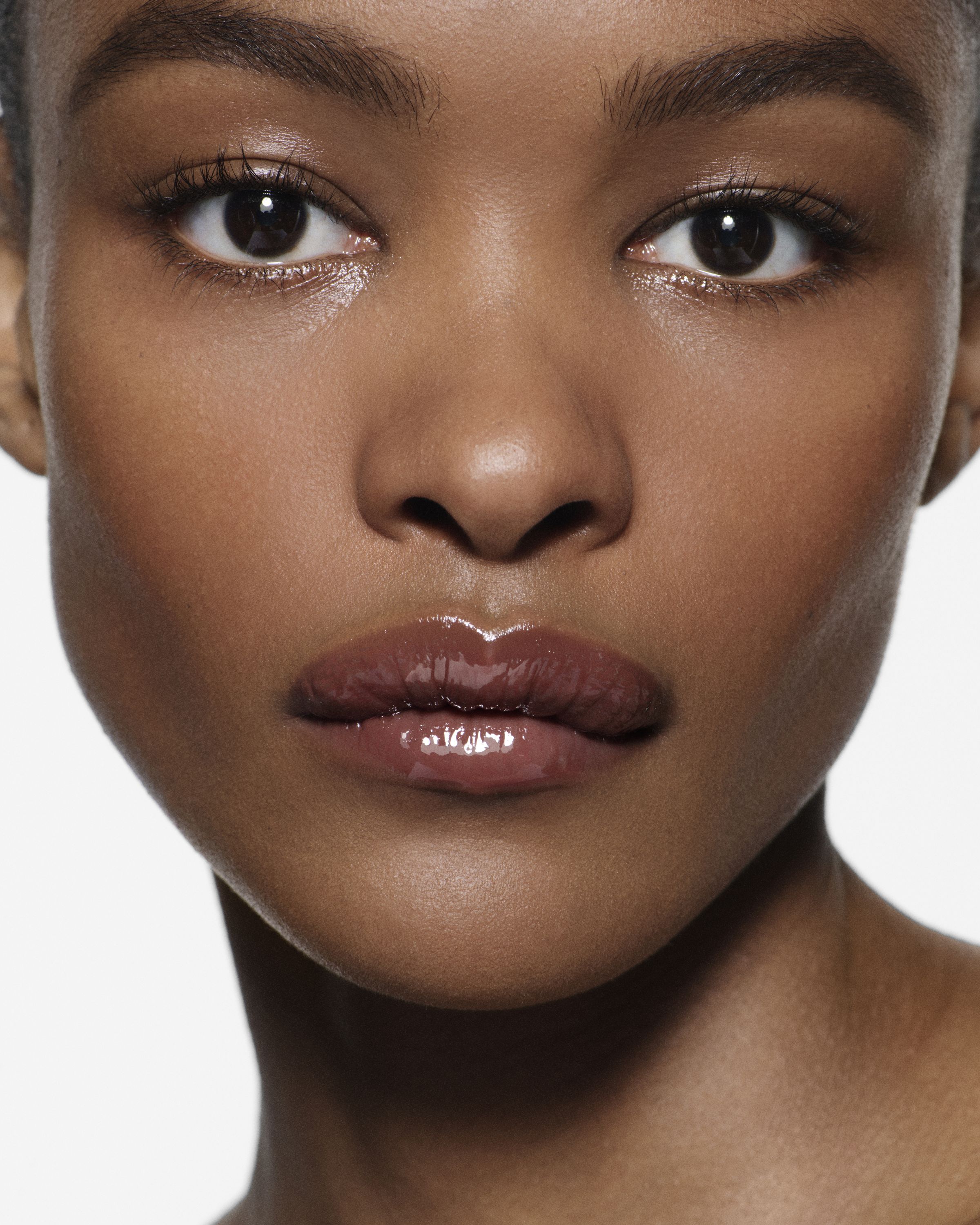 Posh Gloss