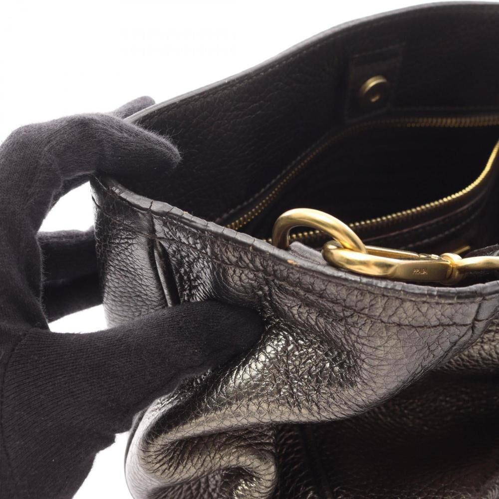 Prada Tote