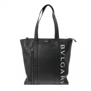 Bvlgari Tote