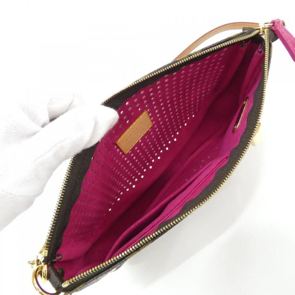 Louis Vuitton Pochette Accessoires