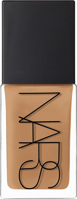 Light Reflecting Foundation