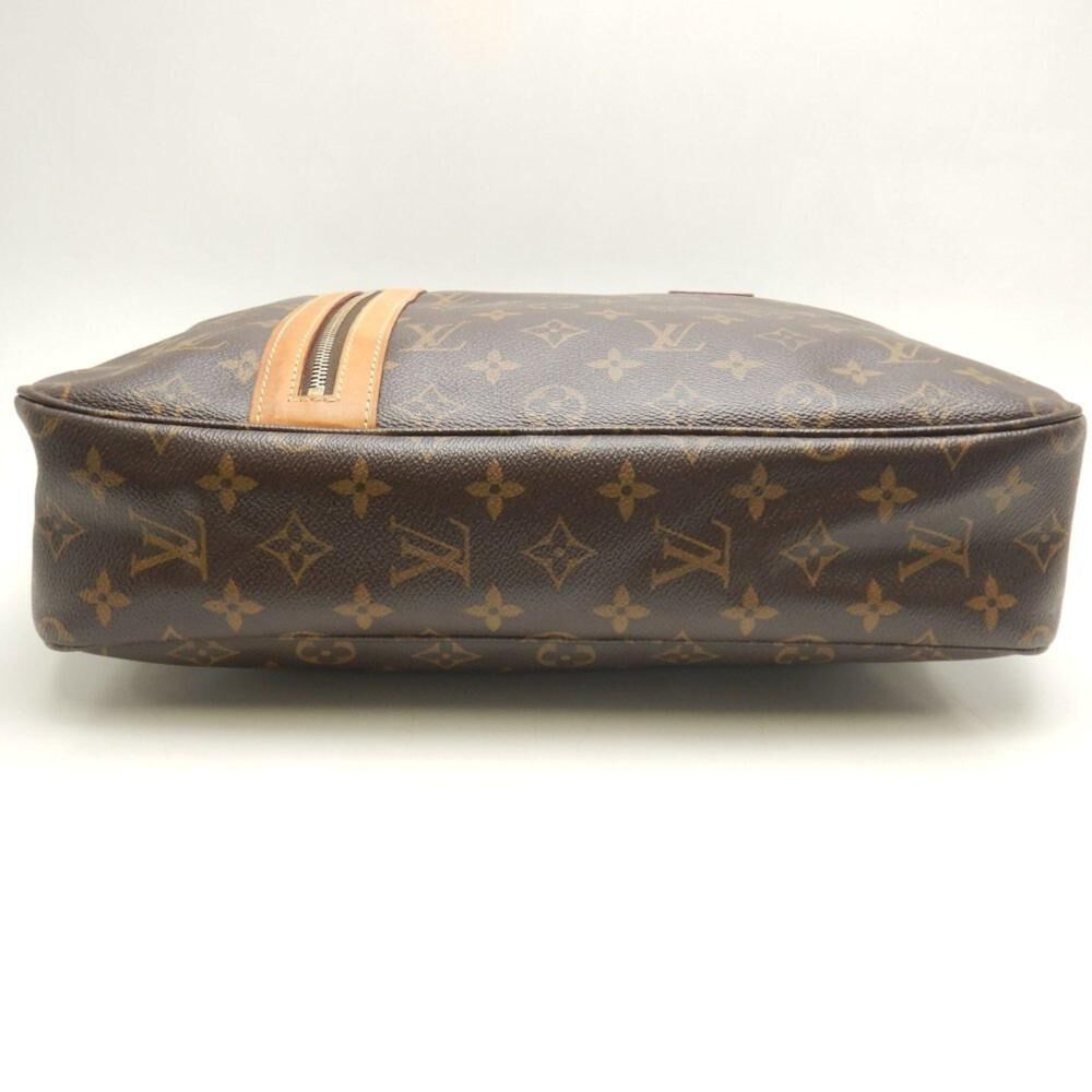 Louis Vuitton Briefcase