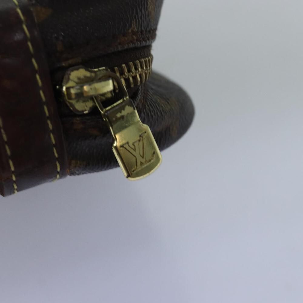 Louis Vuitton Compiegne