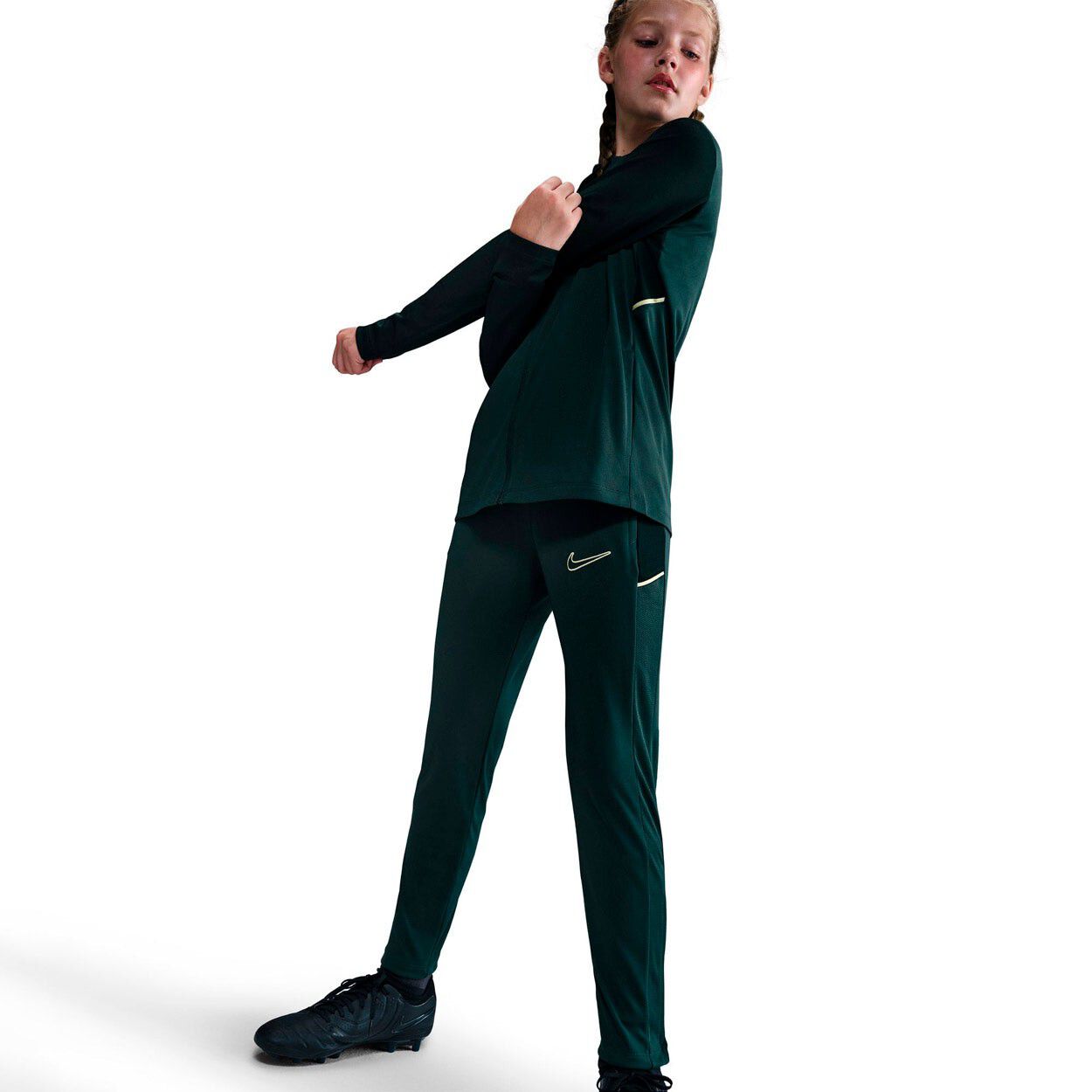 Academy Dri-Fit Bukser