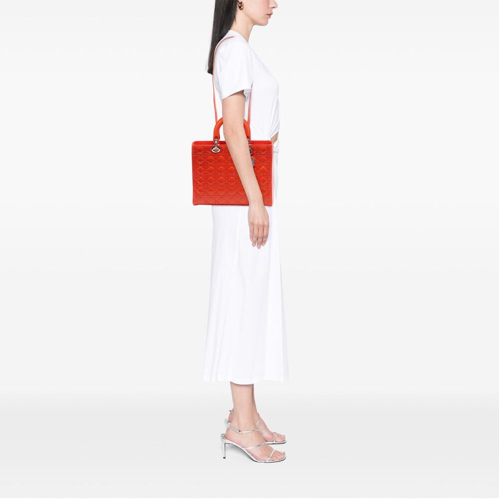 Dior Lady Dior