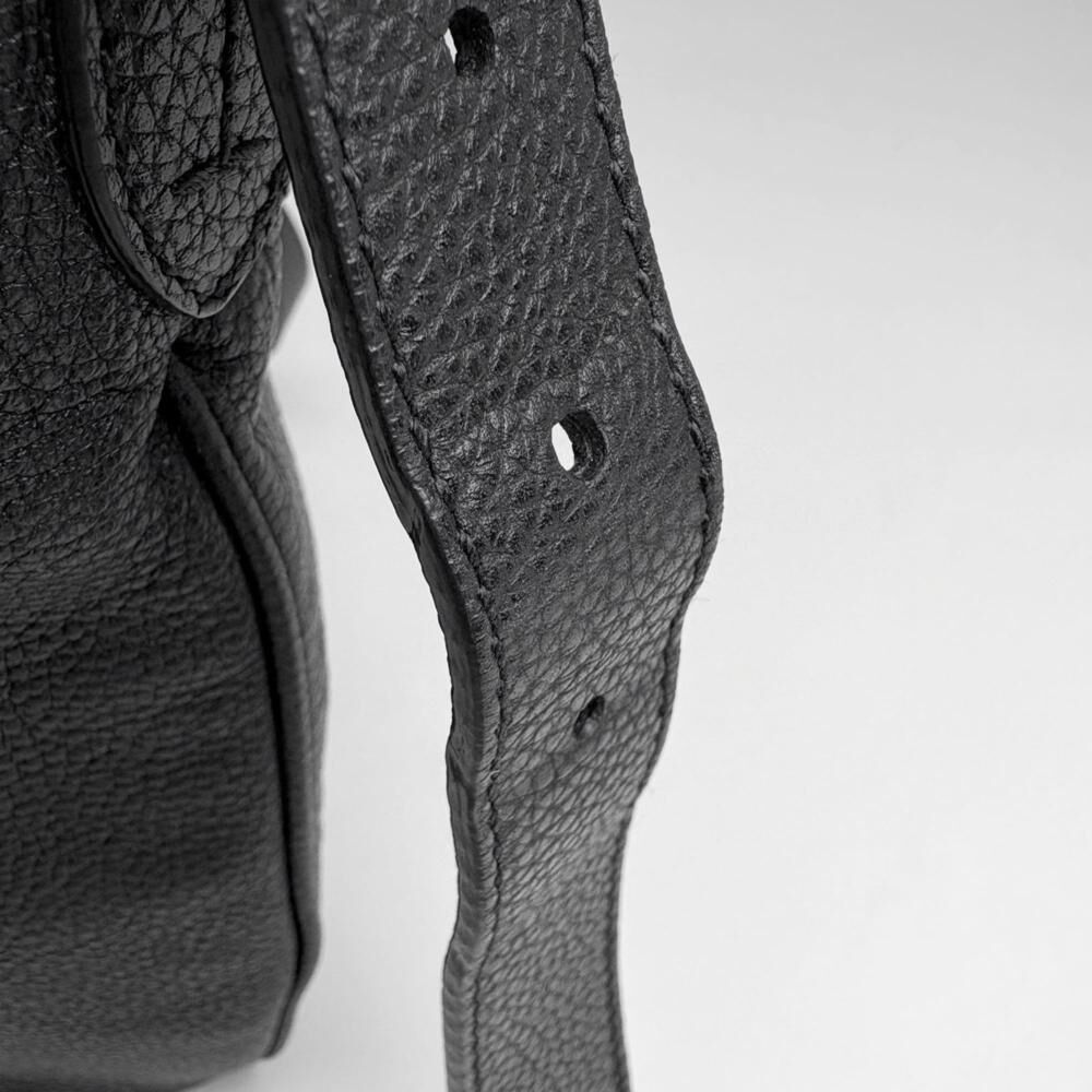 Gucci Hobo Bag