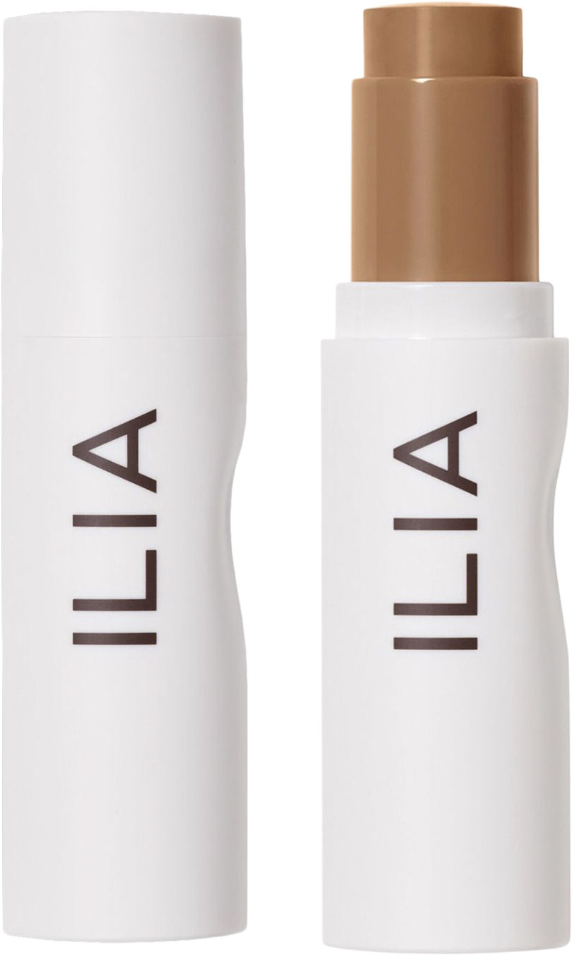 Skin Rewind Complexion Stick