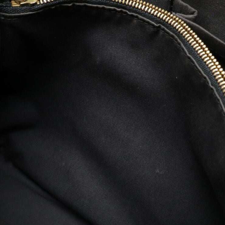 Louis Vuitton Mandara