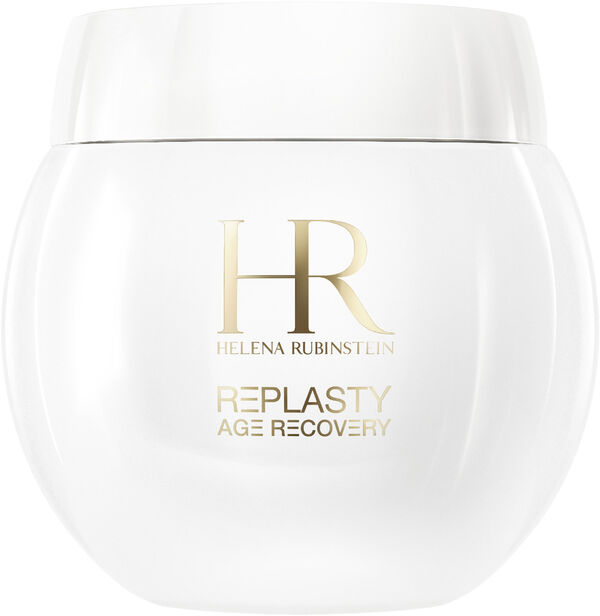 Re-Plasty Age Recovery Day Cream