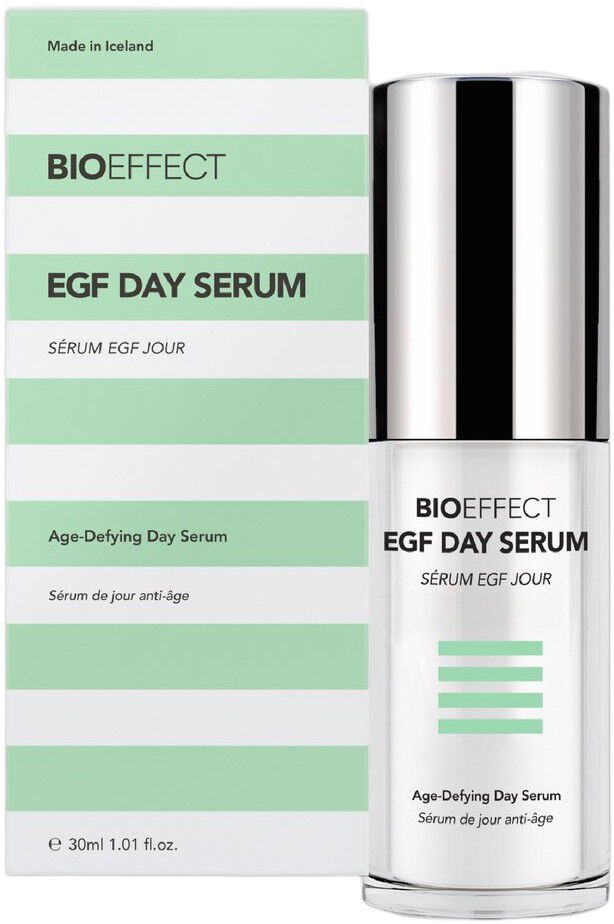 EGF Day Serum