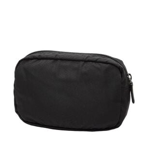 Prada Clutch