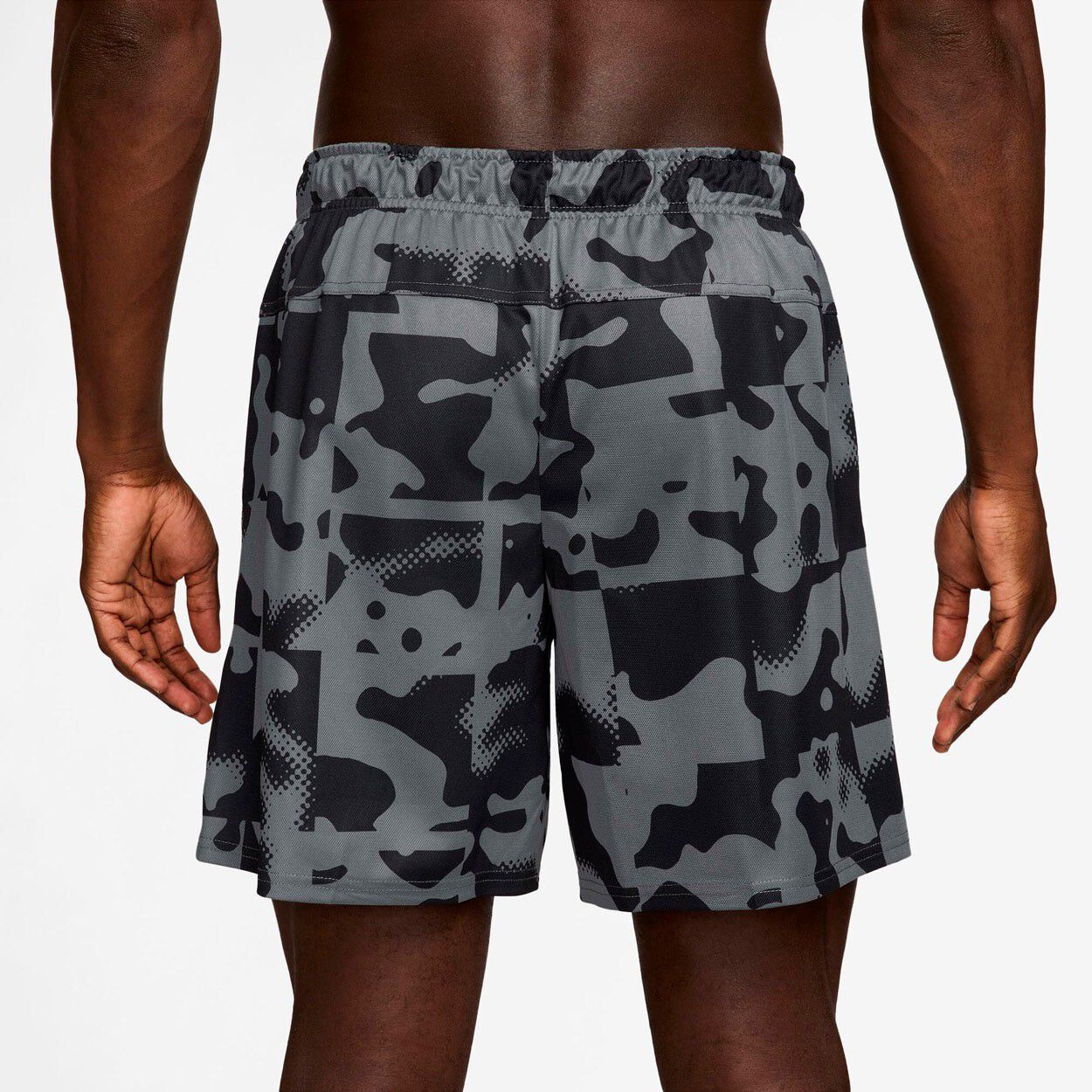 Totality Shorts