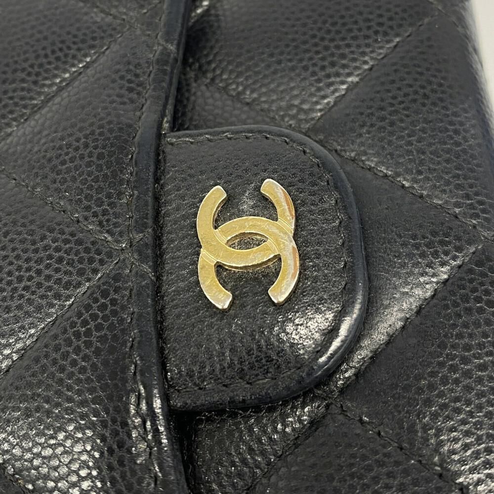 Chanel Shoulder Bag