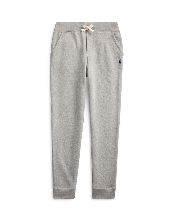 Fleece Jogger Pant KIDS