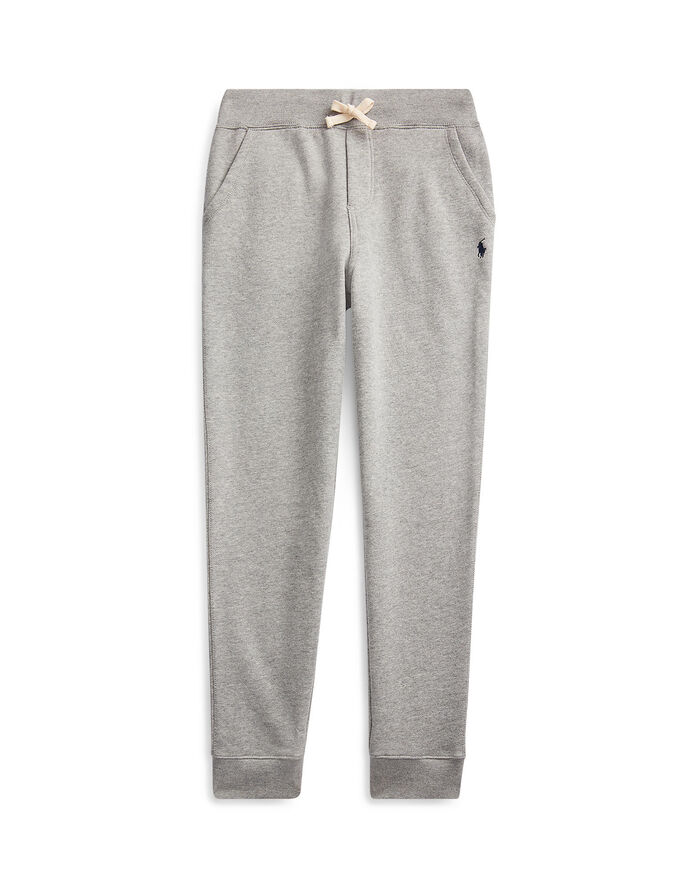 Fleece Jogger Pant KIDS