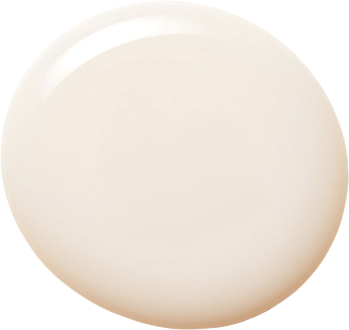 MO Hydrating Shampoo 70 ml.