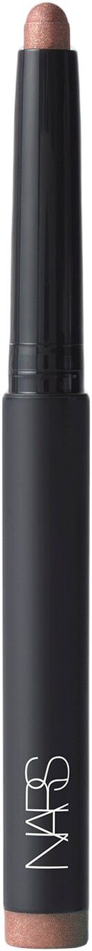 Total Seduction Eyeshadow Stick