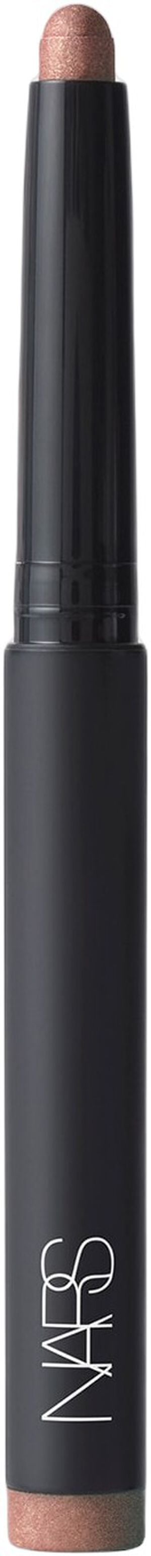 Total Seduction Eyeshadow Stick