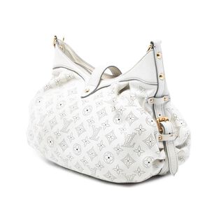 Louis Vuitton Mahina